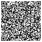 QR code with Chapman & Chapman Cpas contacts
