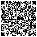 QR code with A-1 Bookkeeping Service contacts