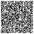QR code with Gastro-Intestinal Center contacts
