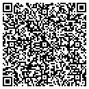 QR code with Prestige Group contacts