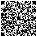 QR code with Eclipse Athletics contacts