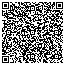 QR code with T & R Fixtures LLC contacts