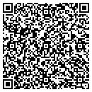 QR code with Project Management Inc contacts