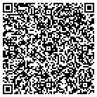 QR code with International Design Techs contacts