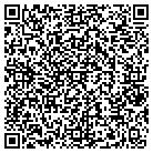 QR code with Kens' True Value Hardware contacts