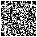 QR code with Dixie Meter Service contacts