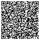 QR code with Shorty Quik Stop contacts