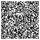 QR code with Main Source Germany contacts