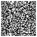 QR code with Victory Landing contacts