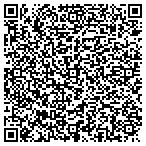 QR code with Imaging Center Central Georgia contacts