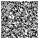 QR code with Mark Epperson contacts