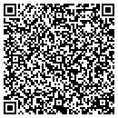 QR code with Make A Memory Inc contacts