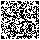 QR code with Home Source International contacts