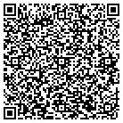 QR code with Barnesville Lock & Key contacts