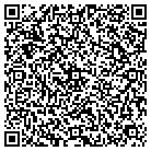 QR code with Bliss Products & Service contacts