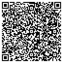 QR code with M B Investments contacts