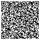 QR code with William F Lambert contacts