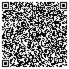 QR code with Borders & Assoc Land Surveyors contacts