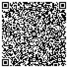 QR code with Kennesaw Assembly Of God contacts