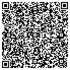 QR code with Fiserv Mrtg Servicing Systems contacts