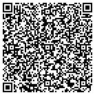 QR code with Metro Brokers/Gmac REAL Estate contacts