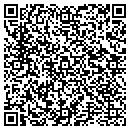 QR code with Qings New China Inc contacts