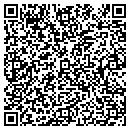 QR code with Peg McKenna contacts