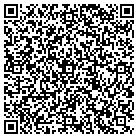 QR code with Word Of Hope Christian Church contacts