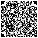 QR code with Tech-Craft Inc contacts