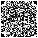 QR code with Thomas Machine Shop contacts