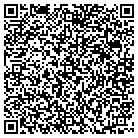 QR code with In Container Transport Service contacts