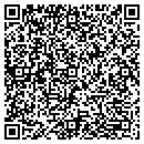QR code with Charles R Cosby contacts