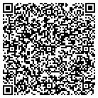 QR code with Elegant Intrors Rlxing Extrors contacts