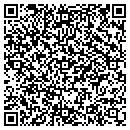QR code with Considering Wheel contacts