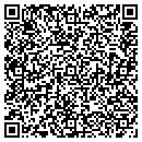 QR code with Cln Consulting Inc contacts