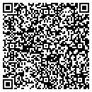 QR code with Simcoe Printing Inc contacts