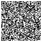 QR code with Robert E Deimler Do contacts