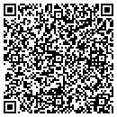 QR code with Jrn Consulting contacts