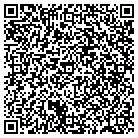 QR code with Welcome All Baptist Church contacts