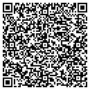 QR code with Manning Electric contacts