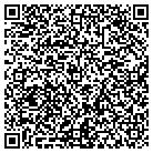 QR code with Terry Piper Enterprises Inc contacts