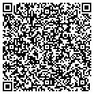 QR code with Select Sales & Service contacts