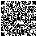 QR code with Lafarge Aggregates contacts
