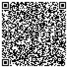 QR code with Ken Andrews Contracting contacts