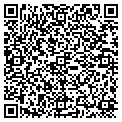 QR code with Shell contacts