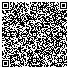 QR code with Athens Sheriffs Department contacts