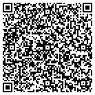 QR code with Gridlock Construction Company contacts