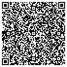 QR code with Sam's Cleaning Service Inc contacts