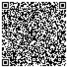 QR code with Robert P Westin Attys At Law contacts