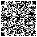 QR code with T Joel Byars OD contacts